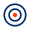 Commodity-driven conversion approach (1)