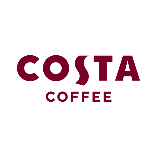 Costa