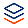 Cross-commodity application (1)