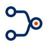 Flexible traceability pathways (1)