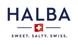 Halba_claim_RGB-2-removebg-preview-1