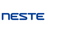 neste_logo