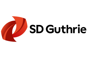 new-sdg-logo-img