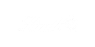 Lindt logo (1)