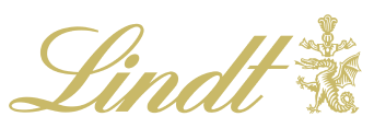 Lindt
