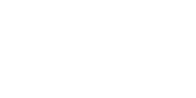 PepsiCo logo (1)