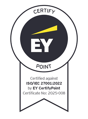 Quality Mark_EY CertifyPoint Logo_v6 1