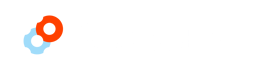 Satelligence_Logo_RGB_White Negative-3