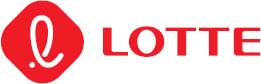 bg_logo_group