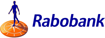 rabobank