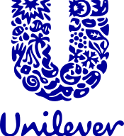 unilever